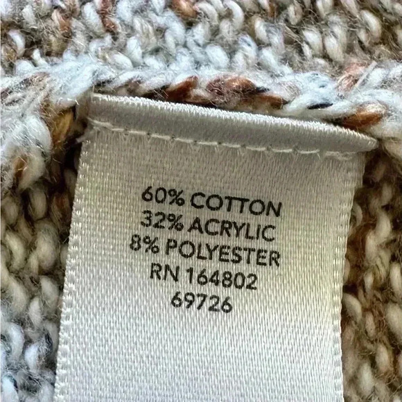 NWT Christopher & Banks Cardigan - Picture 5 of 5